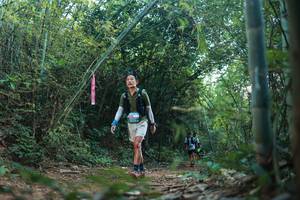 BIB: 
                            <button type="button" onclick="openModal(28024962)" class="btn btn-primary btn-sm float-right btn-popup" data-toggle="modal" data-target=".modal-high-quality">
                        <i class="fas fa-shopping-cart"></i> Add to Cart
                    </button>
                                            <button type="button" onclick="isThisMe(28024962, true)" class="btn btn-success btn-sm float-right btn-popup btn-isme hidden" data-toggle="tooltip" data-placement="bottom" title="นี่คือรูปของคุณใช่ไหม คลิกที่นี่เพื่อเอาเข้าอัลบั้ม">
                        <i class="fas fa-plus"></i> Add to album
                    </button>
                    <button type="button" onclick="isThisMe(28024962, false)" class="btn btn-warning btn-sm float-right btn-popup btn-isnotme hidden">
                        <i class="fas fa-ban"></i> Remove from album
                    </button>